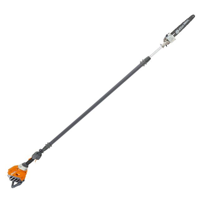 Potatori a Batteria Gamma 56V PPXi 530 | Oleo-Mac
