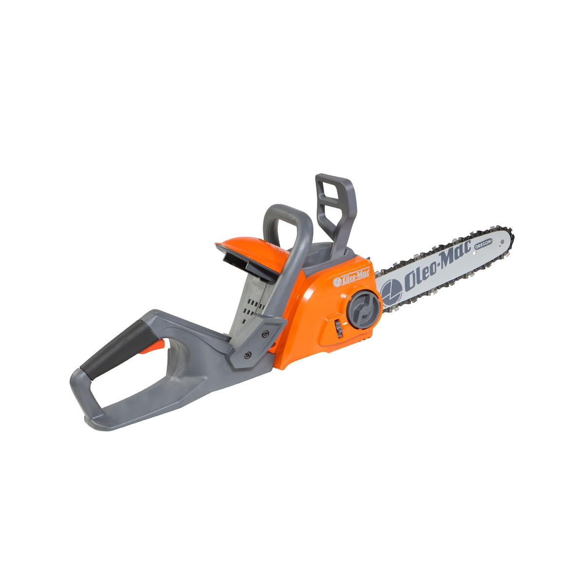 Motoseghe a Batteria Gamma 40V GSi 30_2 | Oleo-Mac