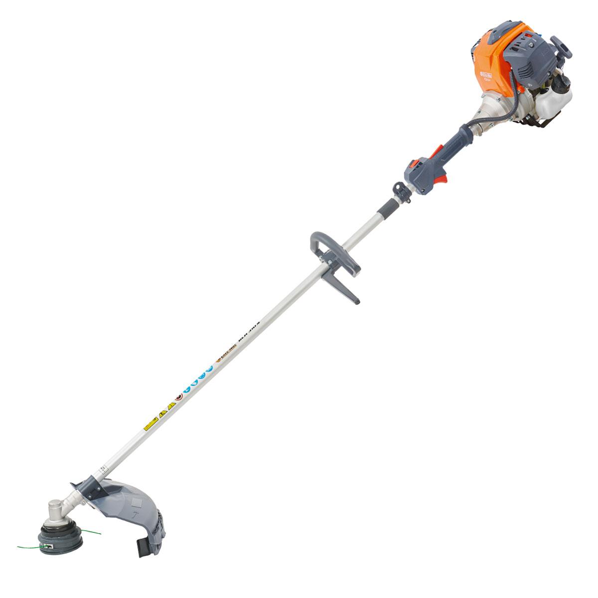 Decespugliatori serie H BCH 310 S_1 | Oleo-Mac