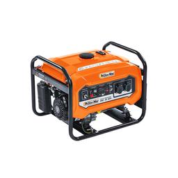 PGE 35 DCS | Oleo-Mac PGE 35 DCS | Oleo-Mac