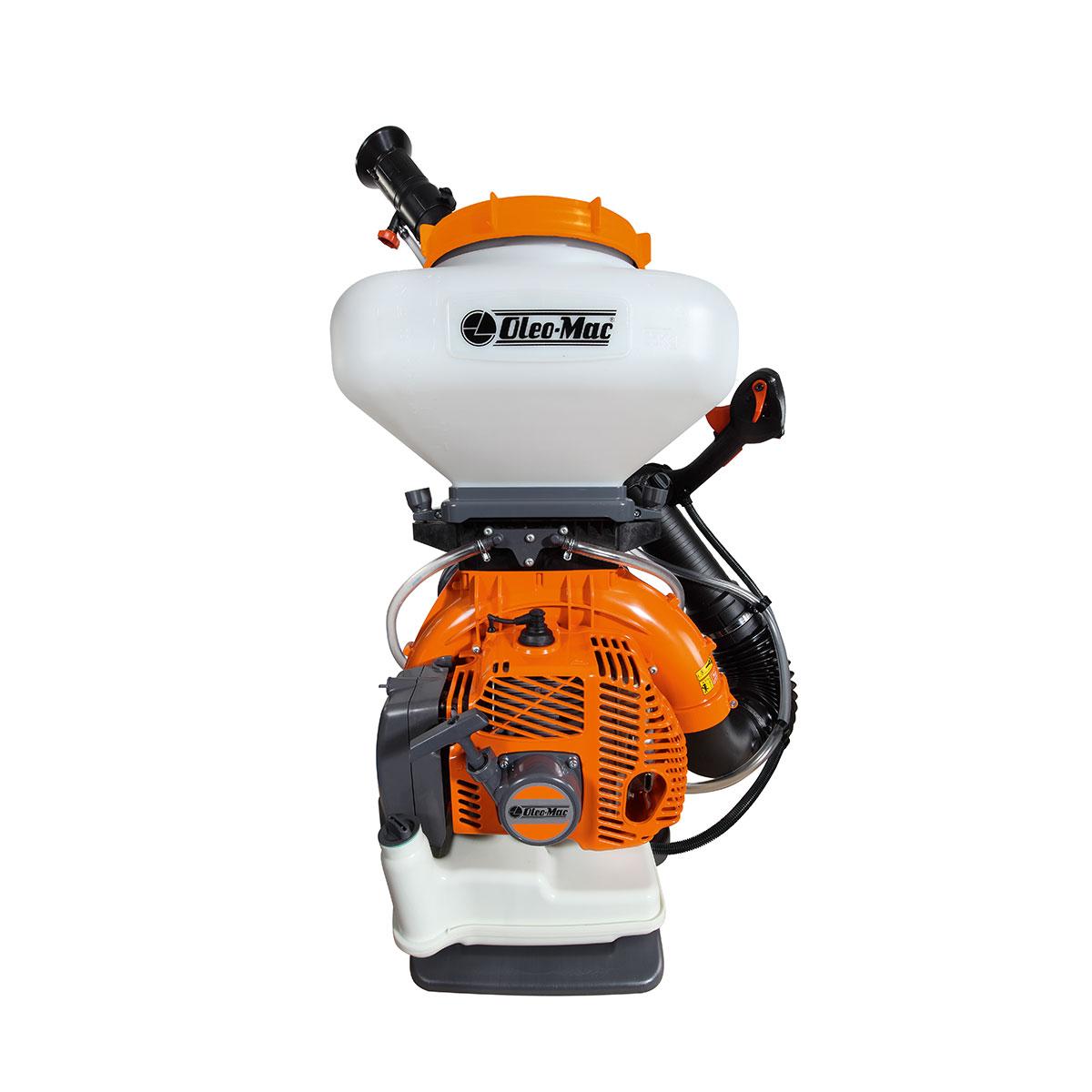 Prodotti AM 163_3 | Oleo-Mac