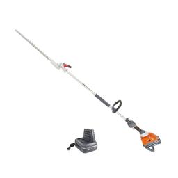 BCi 530 HL con batteria Bi 540 e caricabatterie CRG 520 | Oleo-Mac BCi 530 HL con batteria Bi 540 e caricabatterie CRG 520 | Oleo-Mac