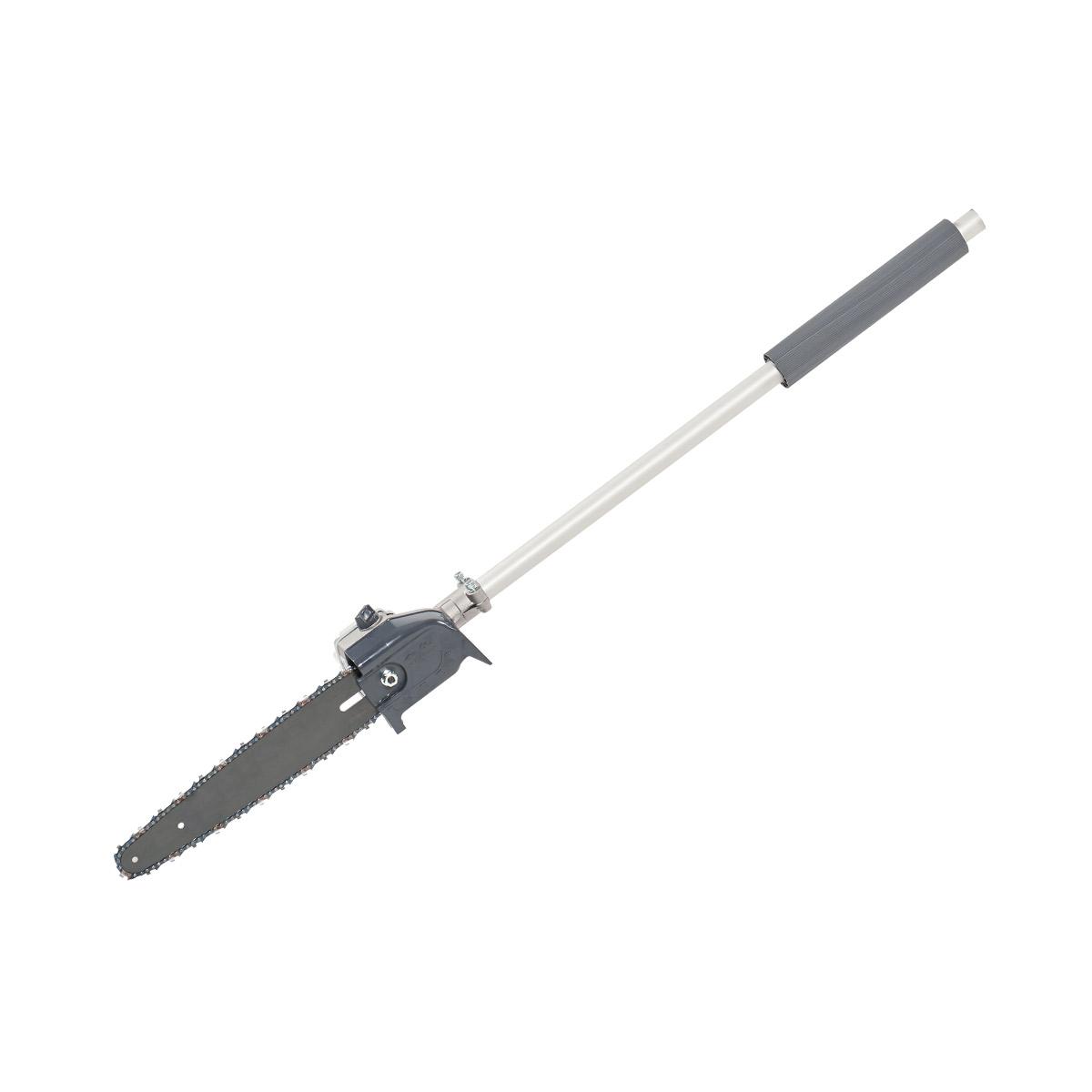 Decespugliatori multifunzione BC 241 D e BC 300 D - Applicazione potatore_1 | Oleo-Mac