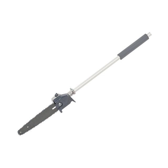 Decespugliatori multifunzione BC 241 D e BC 300 D - Applicazione potatore | Oleo-Mac