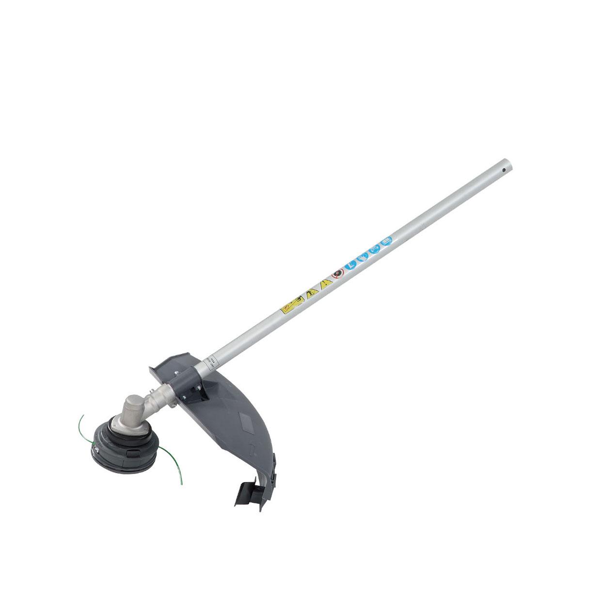 Decespugliatori multifunzione BCH 250 D - Kit con motore e 4 applicazioni_6 | Oleo-Mac