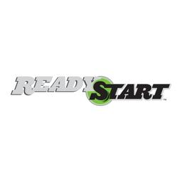 ReadyStart - Sistema automatico per la gestione dell'avviamento motore: non richiede primer o chiusura della farfalla dell’aria | Oleo-Mac ReadyStart - Sistema automatico per la gestione dell'avviamento motore: non richiede primer o chiusura della farfalla dell’aria | Oleo-Mac