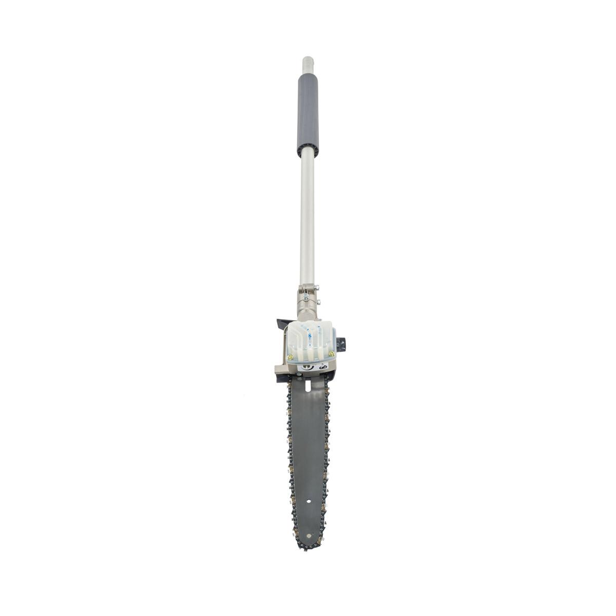 Decespugliatori multifunzione BC 241 D e BC 300 D - Applicazione potatore_3 | Oleo-Mac