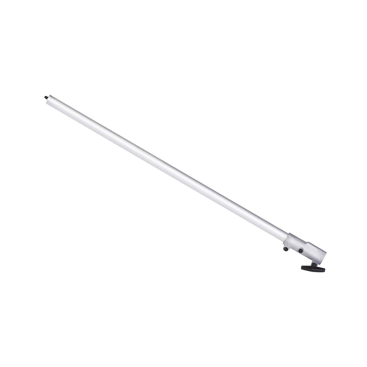 Decespugliatori a batteria BC 241 D, BC 300 D e BCi 530 D - Applicazione prolunga dell'asta_2 | Oleo-Mac