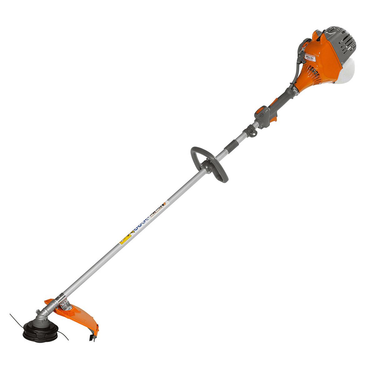 Decespugliatori leggeri SPARTA 250 S_1 | Oleo-Mac