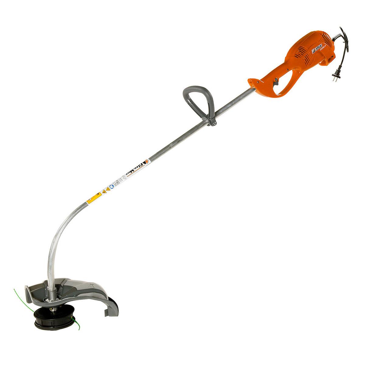 Decespugliatori elettrici TR 91 E_2 | Oleo-Mac