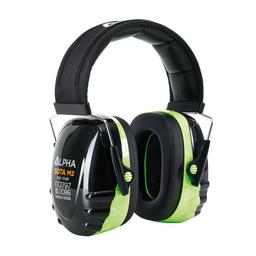Cuffie antirumore | Oleo-Mac
