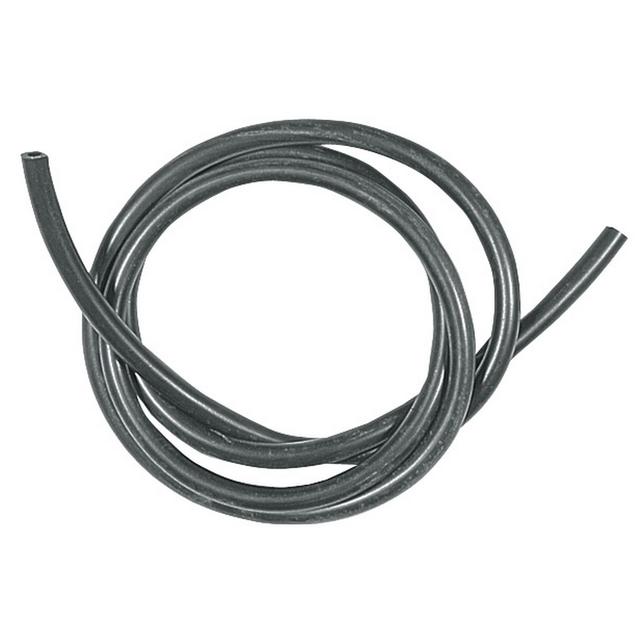 Tubi per miscela/olio Tubo miscela | Oleo-Mac