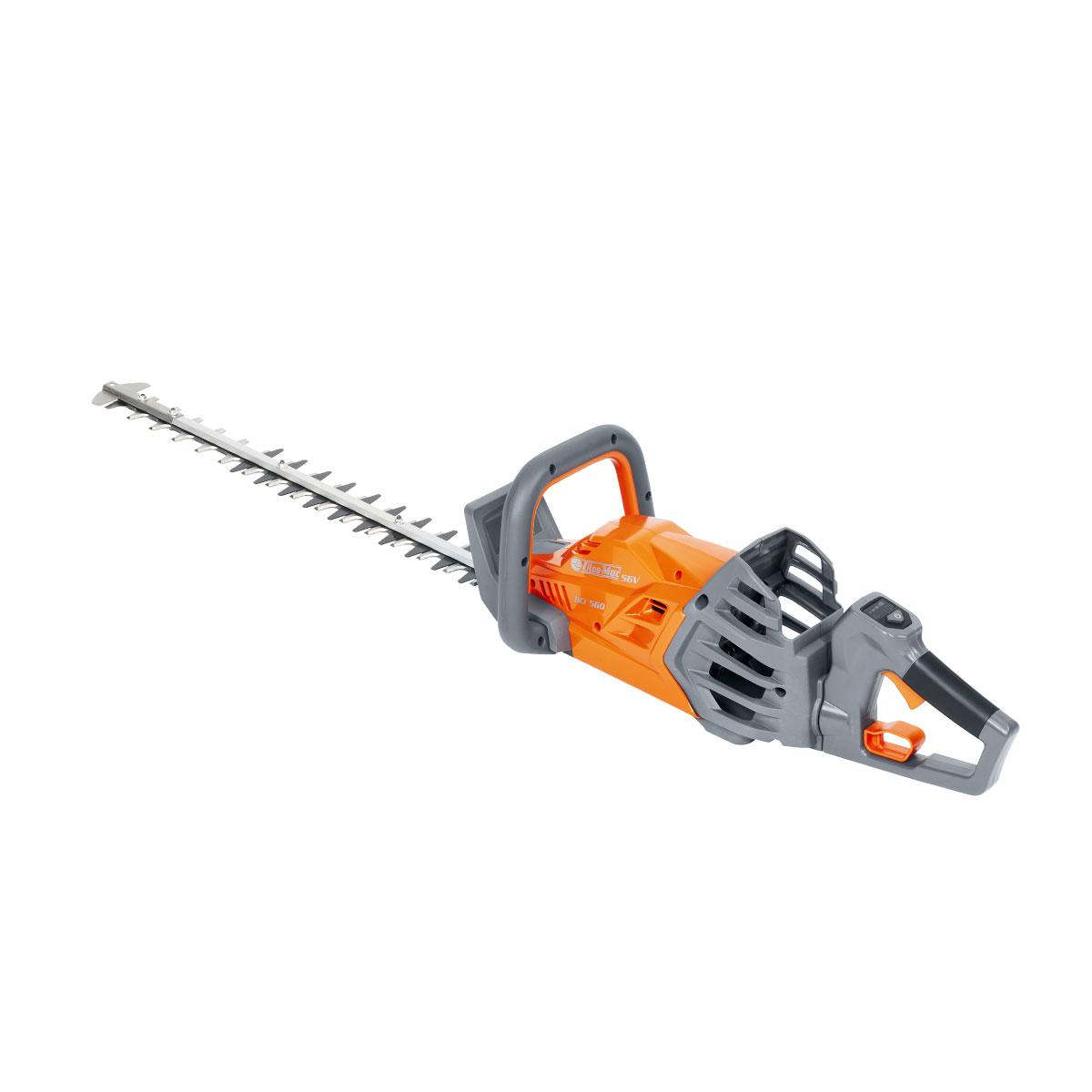 Tagliasiepi a batteria HCi 560_1 | Oleo-Mac