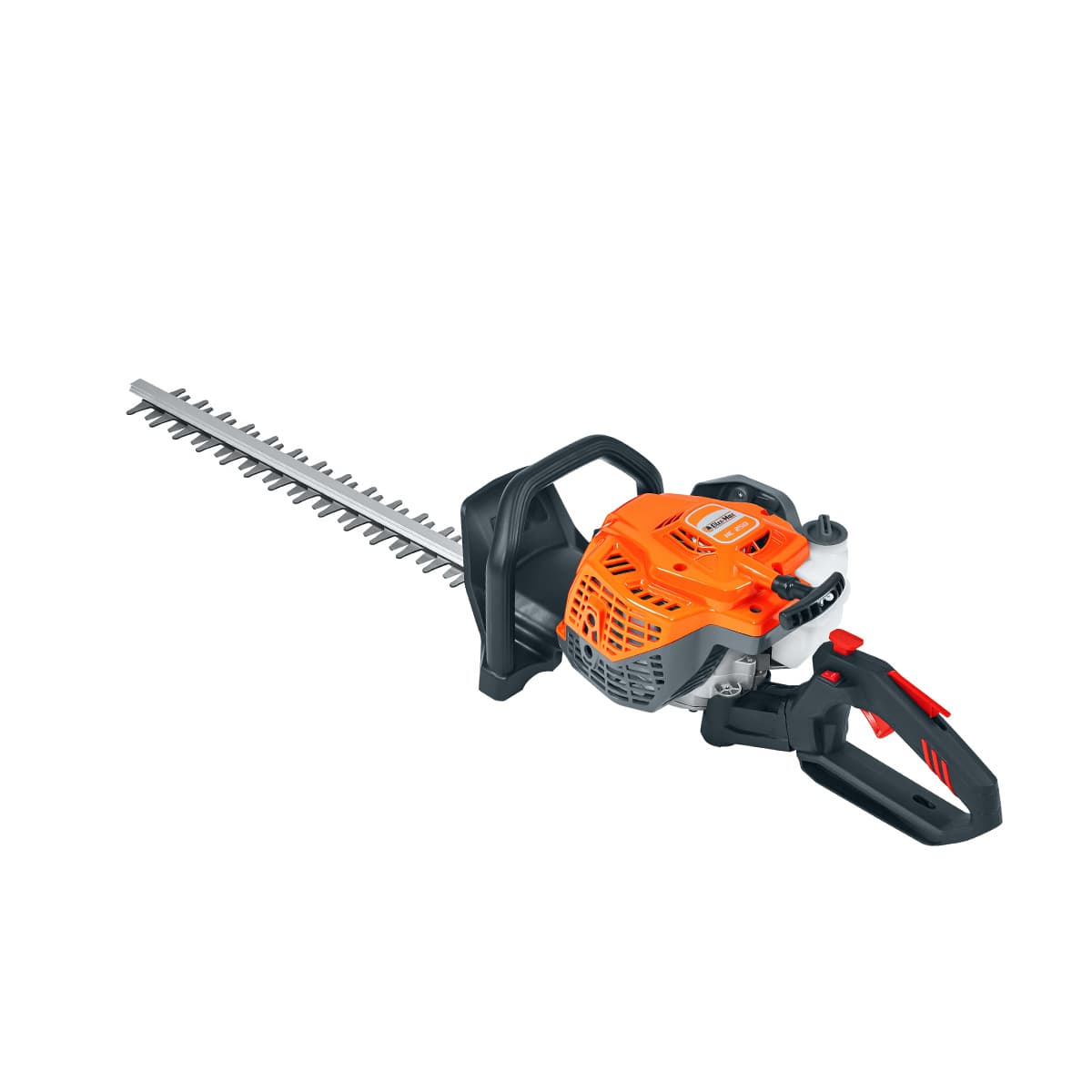 Tagliasiepi a scoppio HC 250_1 | Oleo-Mac