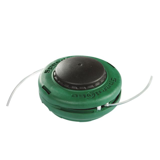 Accessori per decespugliatori Testina Speed&Go Ø 130 mm | Oleo-Mac