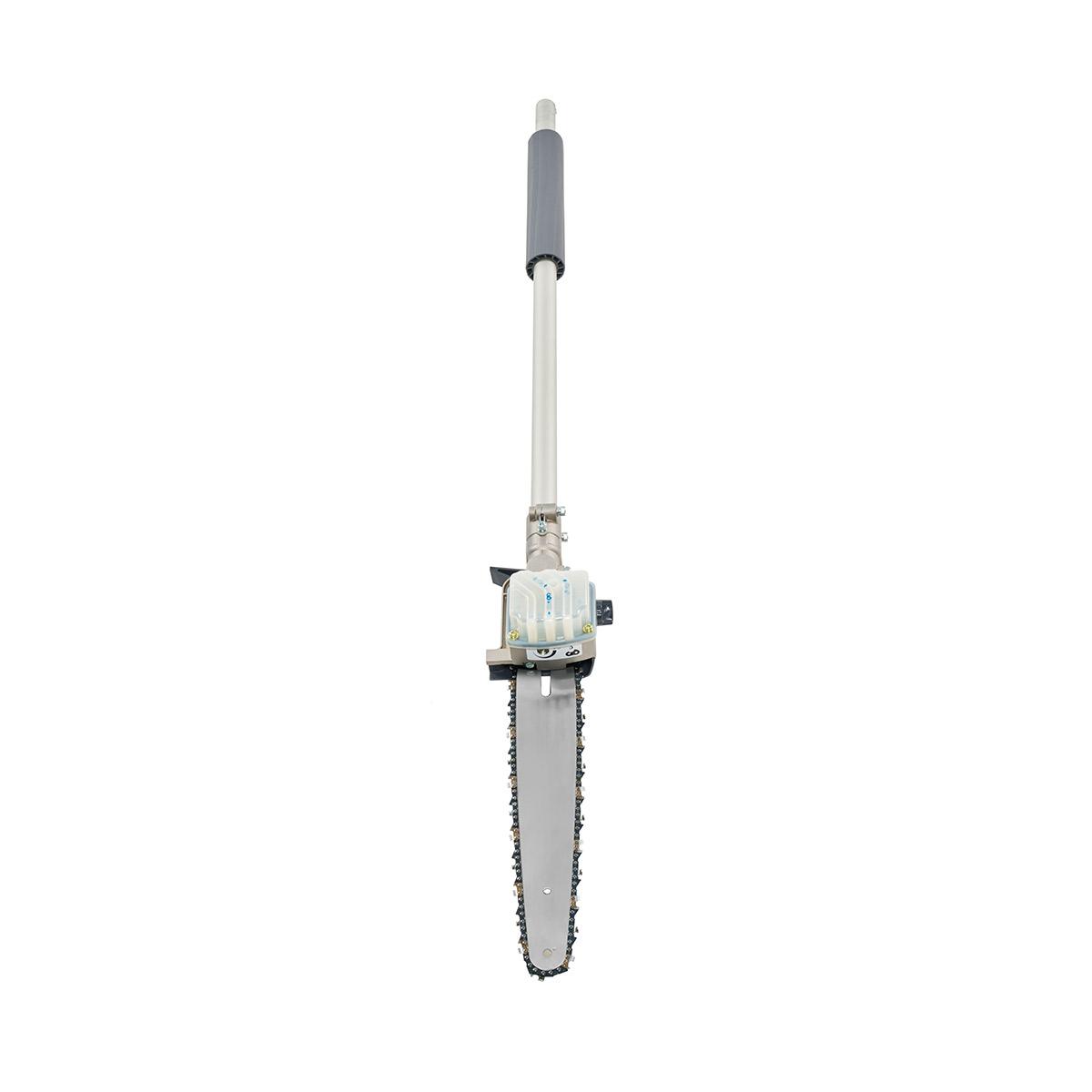Decespugliatori a batteria BCi 530 D - Applicazione potatore_3 | Oleo-Mac