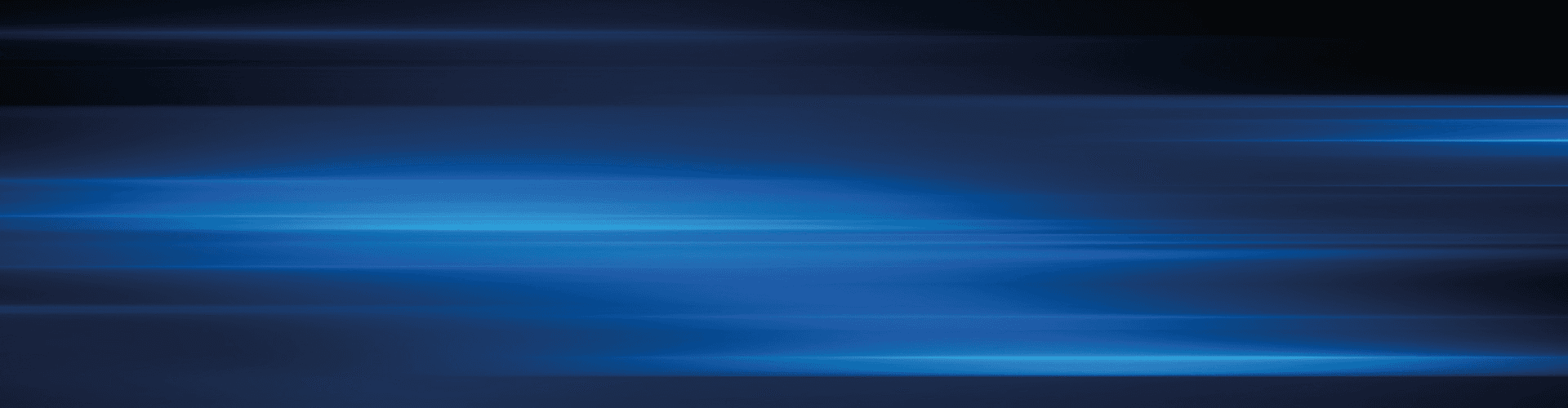 Energia extra in regalo, lavoro senza limiti! | Oleo-Mac Energia extra in regalo, lavoro senza limiti! | Oleo-Mac