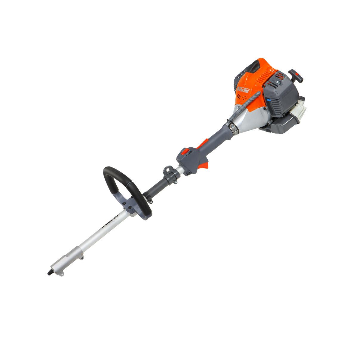 Decespugliatori multifunzione BC 300 D - Unità motore_1 | Oleo-Mac