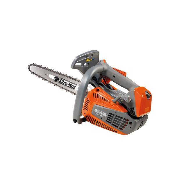 Motoseghe da potatura GST 250 | Oleo-Mac
