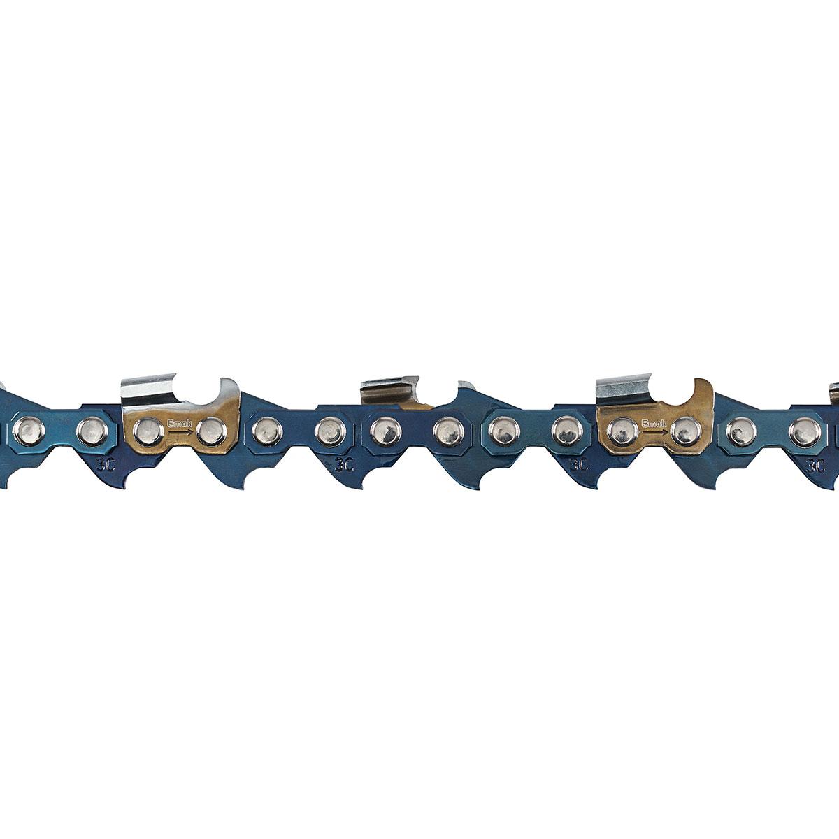 Accessori per motoseghe e potatori Catene per motoseghe_1 | Oleo-Mac