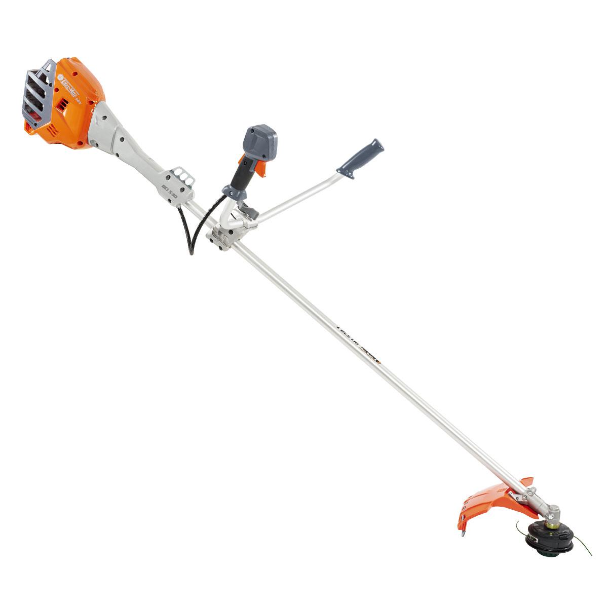 Decespugliatori a batteria BCi 530 T_2 | Oleo-Mac