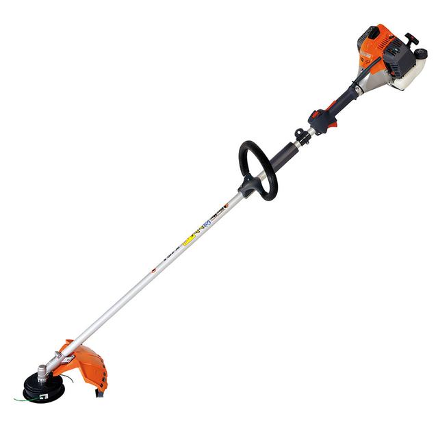 Decespugliatori di media potenza BC 270 S | Oleo-Mac