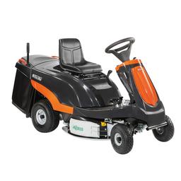 MISTRAL 72/13 H | Oleo-Mac MISTRAL 72/13 H | Oleo-Mac