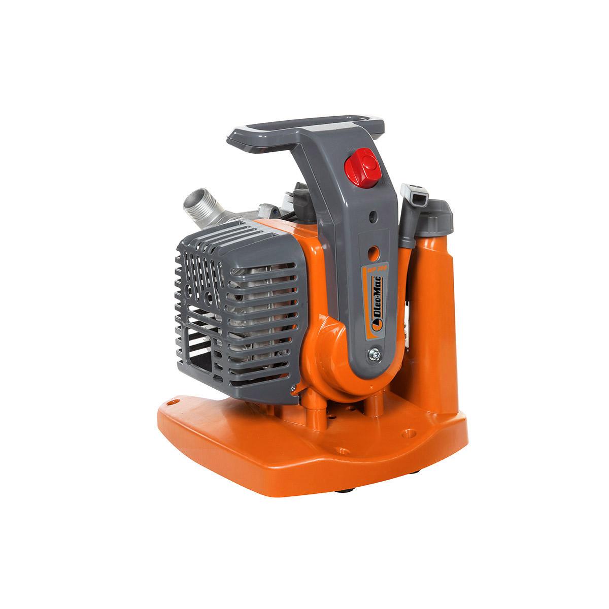 Motopompe autoadescanti WP 300_2 | Oleo-Mac