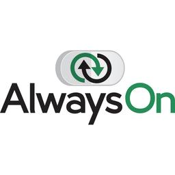 AlwaysOn - Ritorna automaticamente nella posizione di accensione evitando l’ingolfamento del motore | Oleo-Mac AlwaysOn - Ritorna automaticamente nella posizione di accensione evitando l’ingolfamento del motore | Oleo-Mac