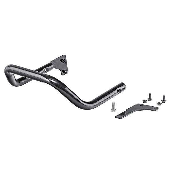 Accessori per trattorini Kit paraurti_1 | Oleo-Mac