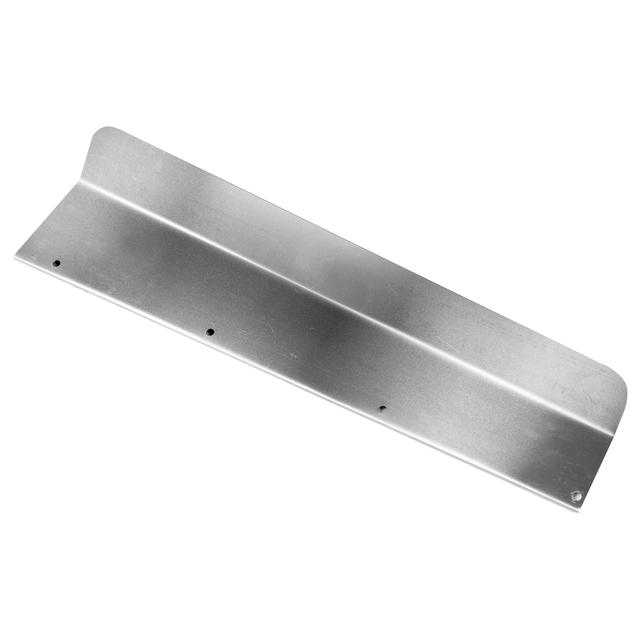 Accessori per tagliasiepi Deflettore | Oleo-Mac