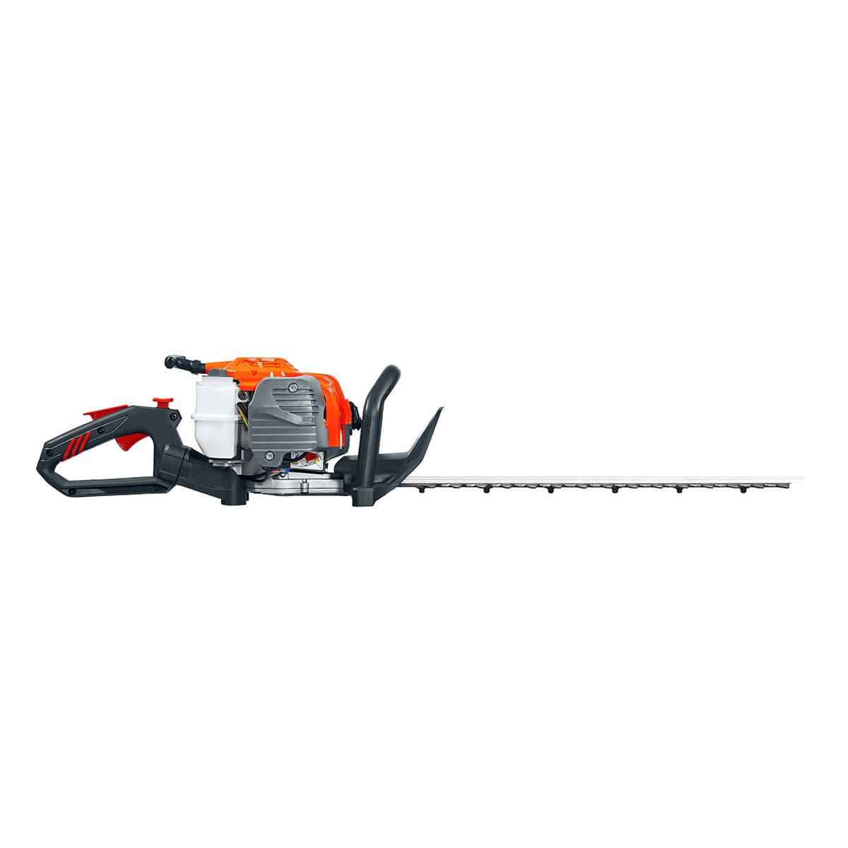 Tagliasiepi a scoppio HC 250_4 | Oleo-Mac