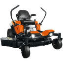 Trattorini | Oleo-Mac