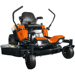 Trattorini | Oleo-Mac