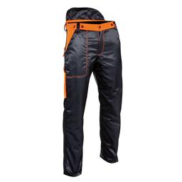 Pantalone con protezione antitaglio Energy | Oleo-Mac Pantalone con protezione antitaglio Energy | Oleo-Mac
