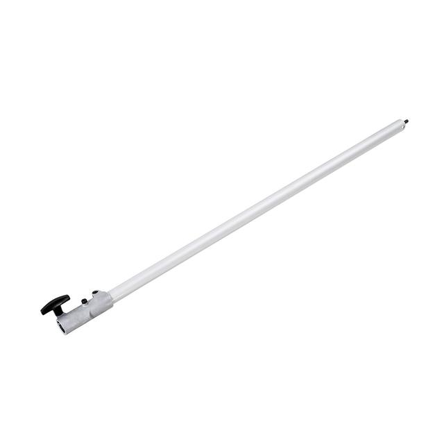 Decespugliatori a batteria BC 241 D, BC 300 D e BCi 530 D - Applicazione prolunga dell'asta | Oleo-Mac