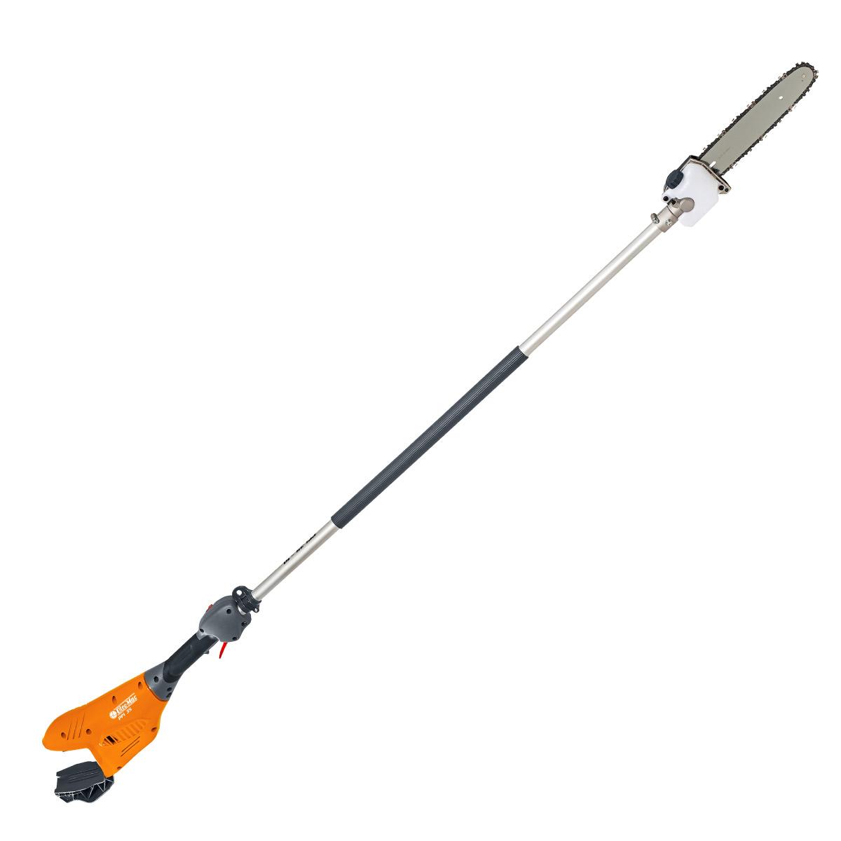 Potatori a Batteria Gamma 40V PPi 35_1 | Oleo-Mac