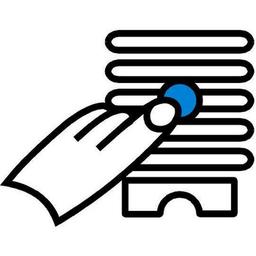 Decompressore - Consente una messa in moto semplice e senza sforzo | Oleo-Mac Decompressore - Consente una messa in moto semplice e senza sforzo | Oleo-Mac