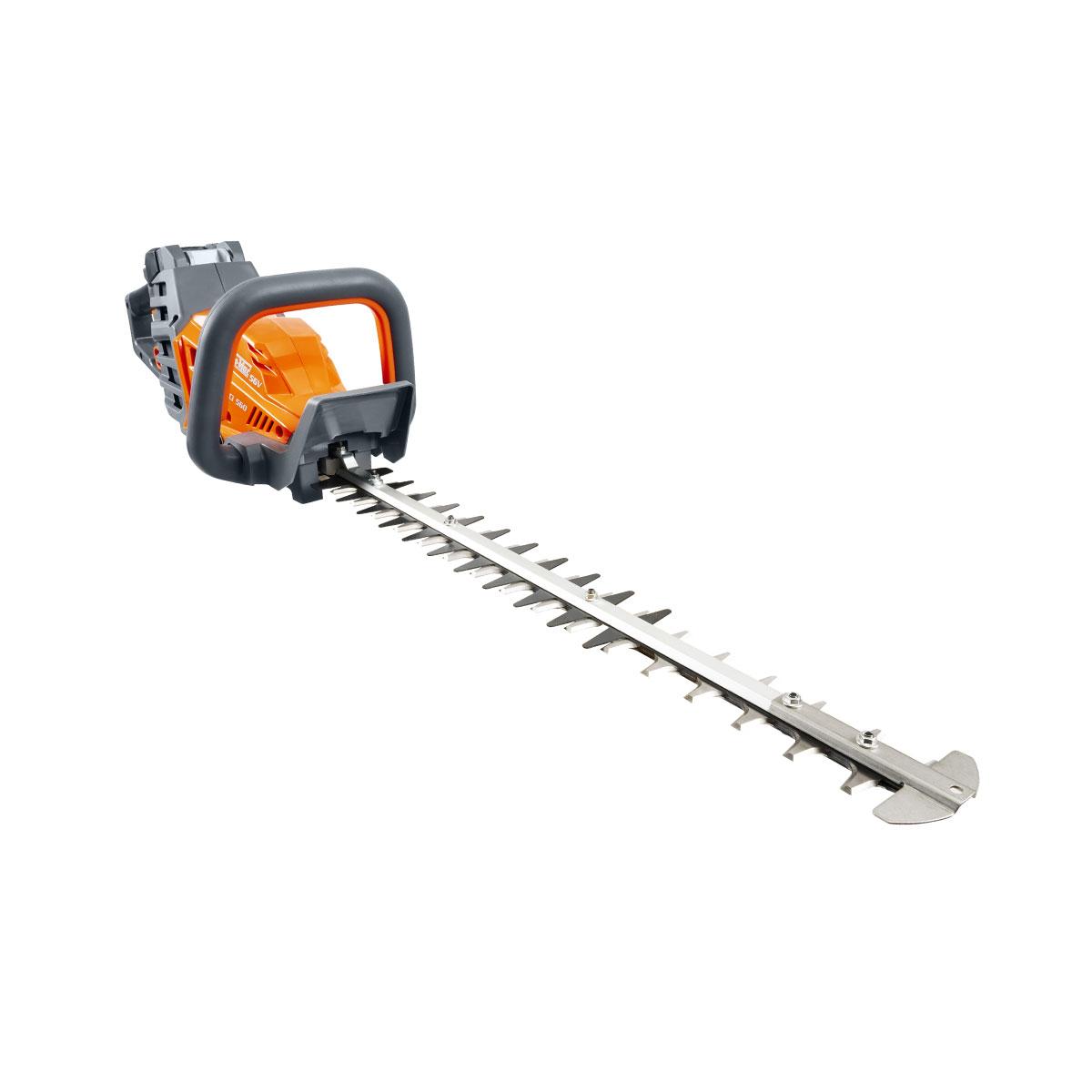 Tagliasiepi a batteria HCi 560_4 | Oleo-Mac