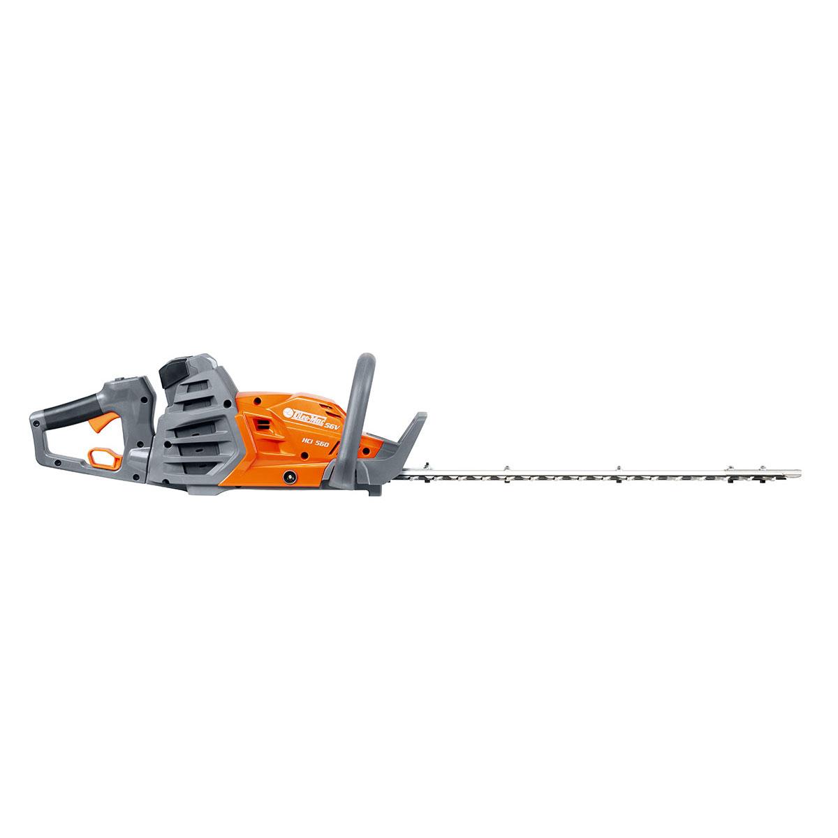 Tagliasiepi a batteria HCi 560_3 | Oleo-Mac