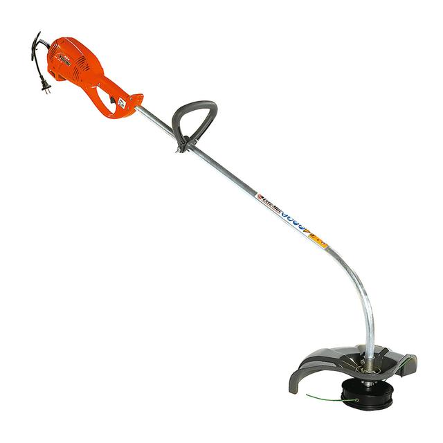 Decespugliatori elettrici TR 91 E | Oleo-Mac