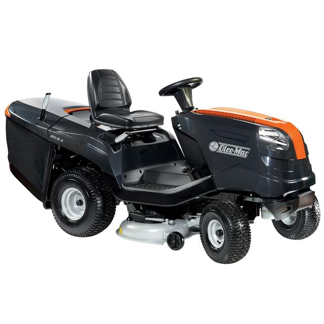 Trattorini OM 105/16 K | Oleo-Mac
