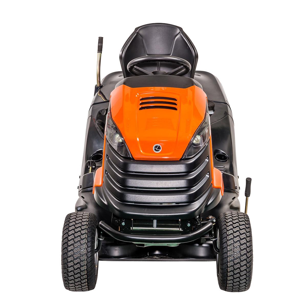 Trattorini OM 106/24 K H_3 | Oleo-Mac