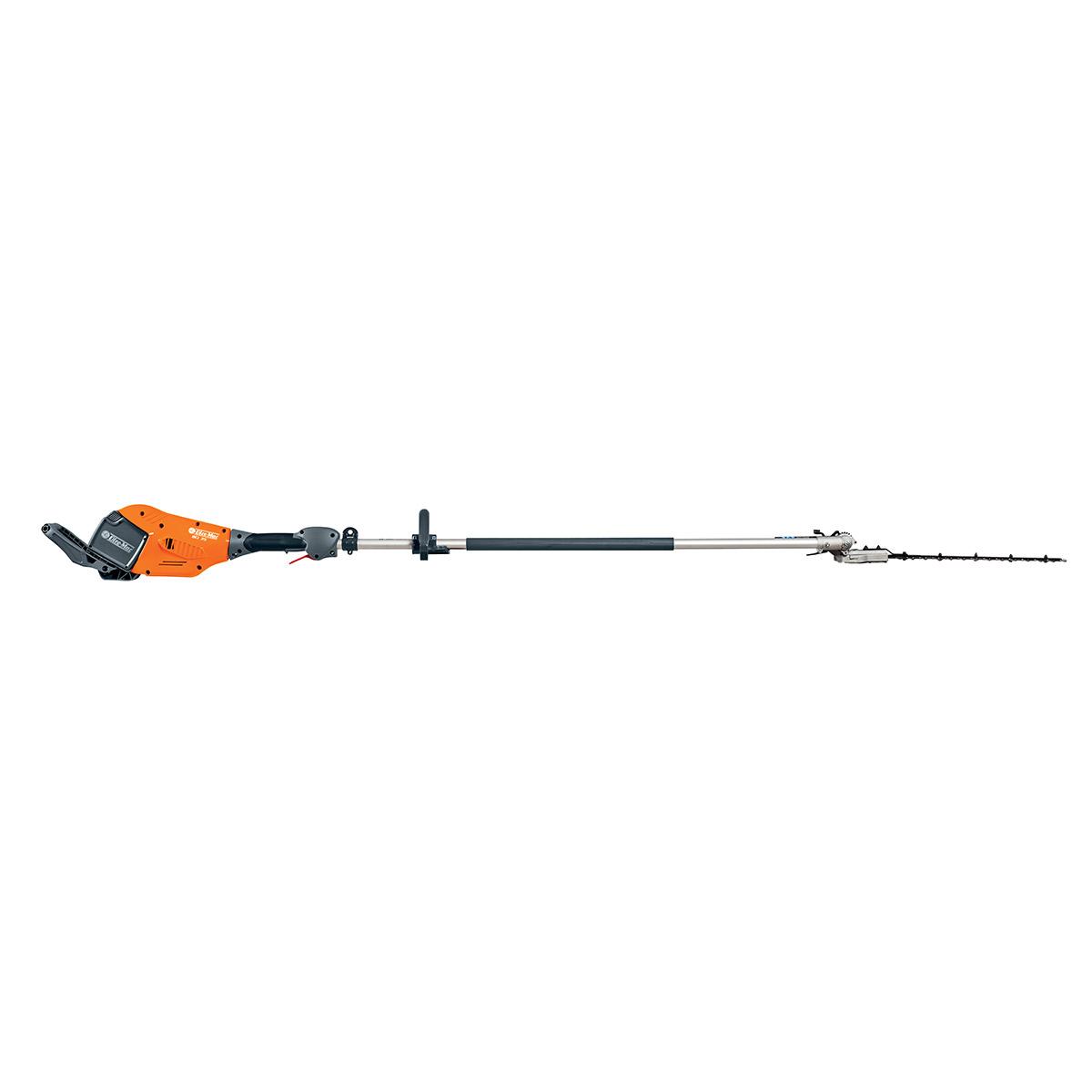 Tagliasiepi a batteria BCi 35 HL_3 | Oleo-Mac