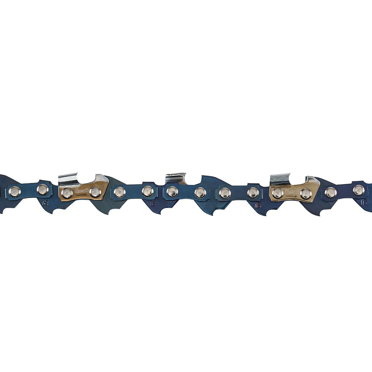 Accessori per motoseghe e potatori Catene per motoseghe_1 | Oleo-Mac