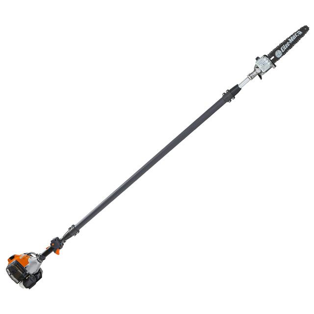 Potatori telescopici PPX 275 | Oleo-Mac