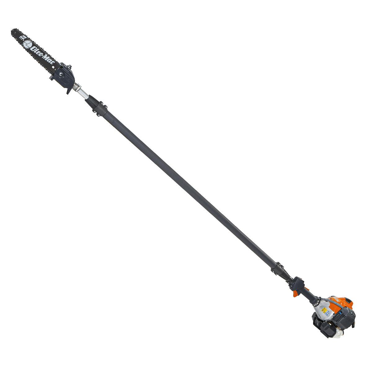 Potatori telescopici PPX 275_2 | Oleo-Mac