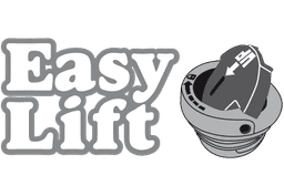 EasyLift - La presa superiore dei tappi, ergonomica e richiudibile, permette l'accesso ai
serbatoi senza ricorrere a utensili | Oleo-Mac EasyLift - La presa superiore dei tappi, ergonomica e richiudibile, permette l'accesso ai
serbatoi senza ricorrere a utensili | Oleo-Mac