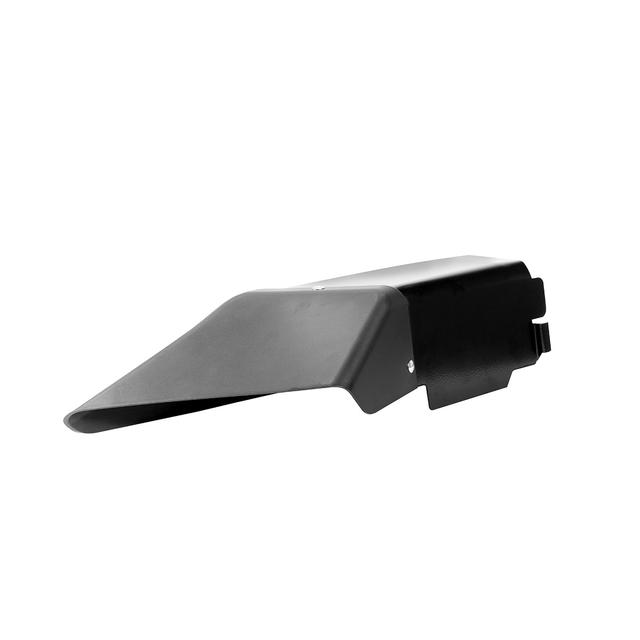 Accessori per trattorini Kit scarico laterale | Oleo-Mac