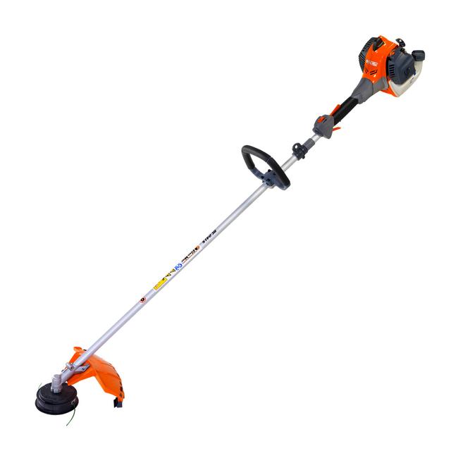 Decespugliatori leggeri BC 241 S | Oleo-Mac